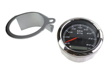 Load image into Gallery viewer, 85mm Tachometer Kit