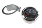 85mm Tachometer Kit