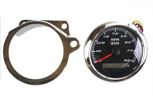 Load image into Gallery viewer, 85mm Tachometer Kit