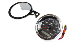 Load image into Gallery viewer, 85mm Tachometer Kit