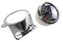 Load image into Gallery viewer, 85mm Tachometer Kit