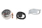 85mm GPS Speedometer Kit