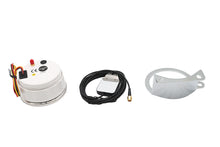 Load image into Gallery viewer, 85mm GPS Speedometer Kit