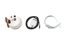 Load image into Gallery viewer, 85mm GPS Speedometer Kit