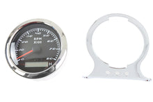 Load image into Gallery viewer, 85mm Electric Tachometer Kit