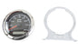 85mm Electric Tachometer Kit