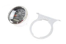 Load image into Gallery viewer, 85mm Electric Tachometer Kit