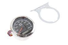 Load image into Gallery viewer, 85mm Electric Tachometer Kit