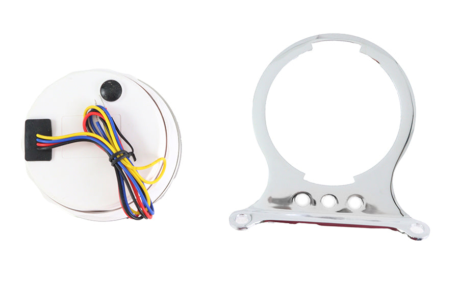 85mm Electric Tachometer Kit