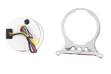 Load image into Gallery viewer, 85mm Electric Tachometer Kit