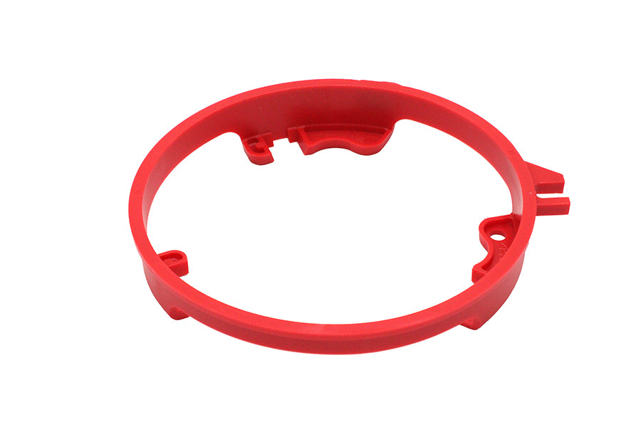 OE Speedometer Back Clamp