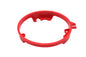 OE Speedometer Back Clamp