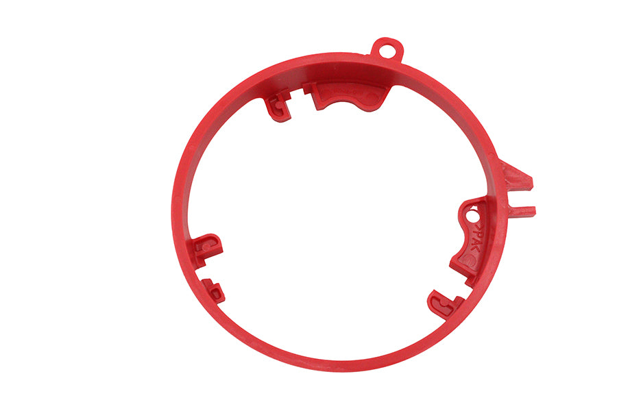 OE Speedometer Back Clamp