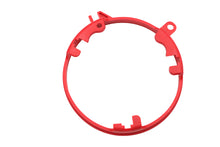 Load image into Gallery viewer, OE Speedometer Back Clamp