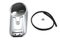 FLSB Dash Panel Chrome