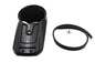 FLSB Dash Panel Black