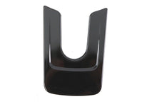 Load image into Gallery viewer, Dash Cover Medallion Insert