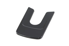 Load image into Gallery viewer, Dash Cover Medallion Insert