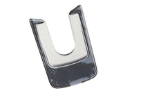 Load image into Gallery viewer, Dash Cover Medallion Insert