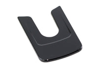 Load image into Gallery viewer, Dash Cover Medallion Insert