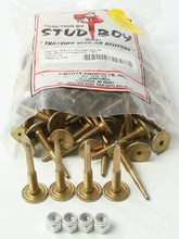 Load image into Gallery viewer, Lake Racer Studs 96/Pk