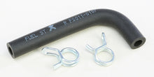 Load image into Gallery viewer, Hose &amp; Clamp Kit