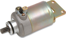 Load image into Gallery viewer, Starter Motor