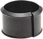 Cable Clamp Sleeve 1 In Rubber
