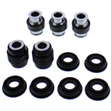 All Balls Rear Knuckle Bushing Kit Can 243-1232K
