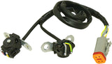 SP1 Pickup Coil 44-1077
