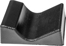 Load image into Gallery viewer, Mount Saddle Bumper S D