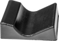 Mount Saddle Bumper S D