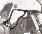 GIVI Engine Guards 270-6482