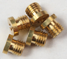 Load image into Gallery viewer, S&amp;S Main Jets #.058 5/Pk