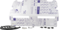 3917-68cc47df86df8.png