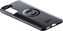 Load image into Gallery viewer, Phone Case Spc+ Samsung Galaxy S21