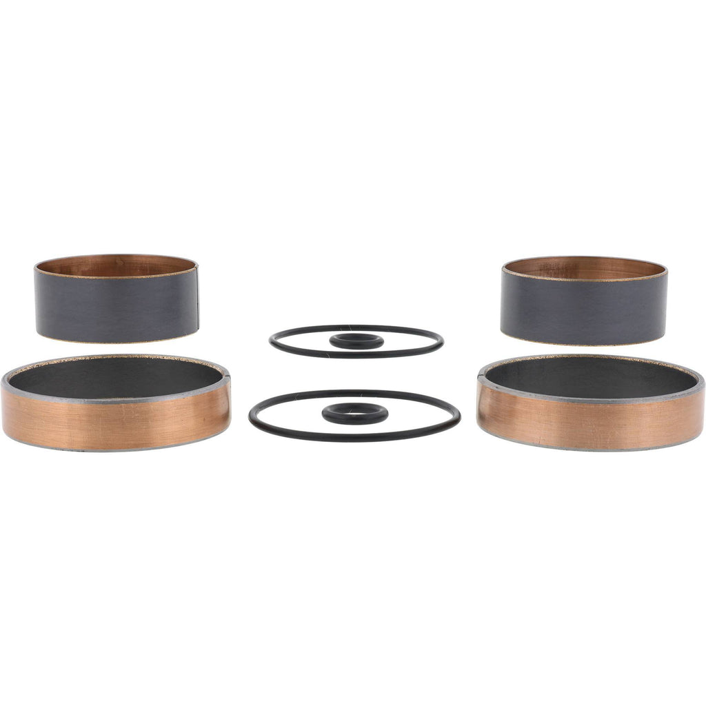Fork Bushing Kit Husq Ktm