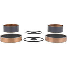 Load image into Gallery viewer, Fork Bushing Kit Husq Ktm