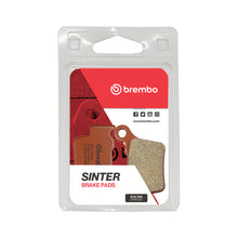 Load image into Gallery viewer, Prime Sd Brake Pads Sintered