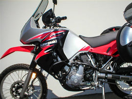 392f-5cc093200542b.jpg