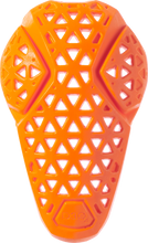 Load image into Gallery viewer, 3931-69418c463ac1a.png
