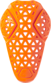 3931-69418c463ac1a.png