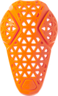 3931-69418c463ac1a.png