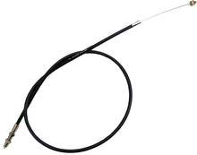 Load image into Gallery viewer, Black Vinyl Clutch Terminator Lw Cable