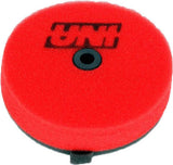 Uni Multi-Stage Competition Air Filter NU-8707