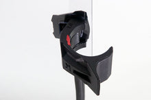 Load image into Gallery viewer, Versa Vent Windshield Can Am Defender