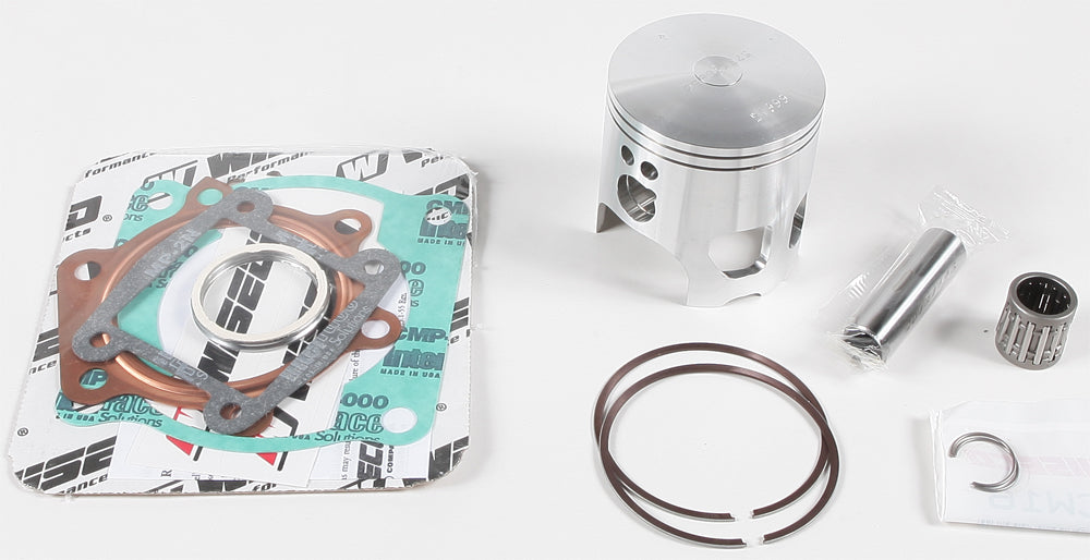 Top End Kit Pro Lite 66.50/+0.50 Yam