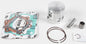 Top End Kit Pro Lite 66.50/+0.50 Yam