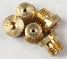 Load image into Gallery viewer, S&amp;S Main Jets #.050 5/Pk