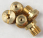 S&S Main Jets #.050 5/Pk